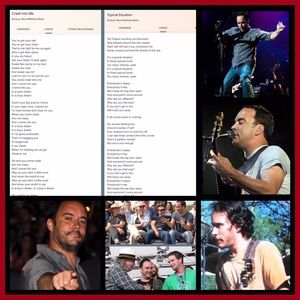 Ten fingers counting we have each
Nine planets